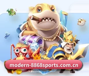 modern-8868sports.com.cn的故事 - 体育资讯内容服务