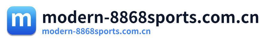 modern-8868sports.com.cn